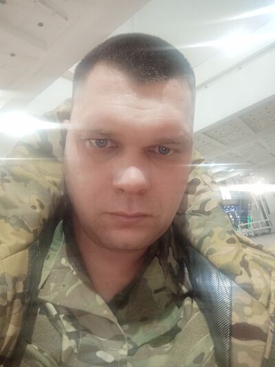  --,   , 34 ,   ,   