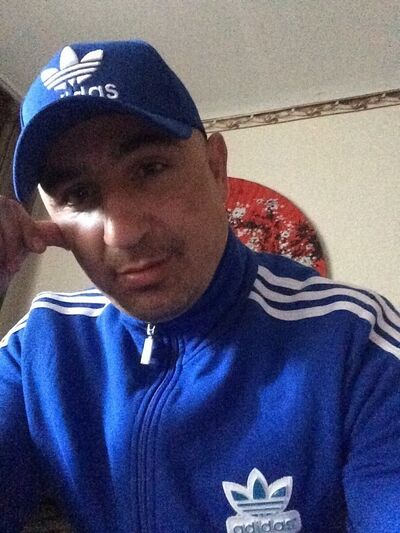  ,   German, 45 ,   ,   , c 