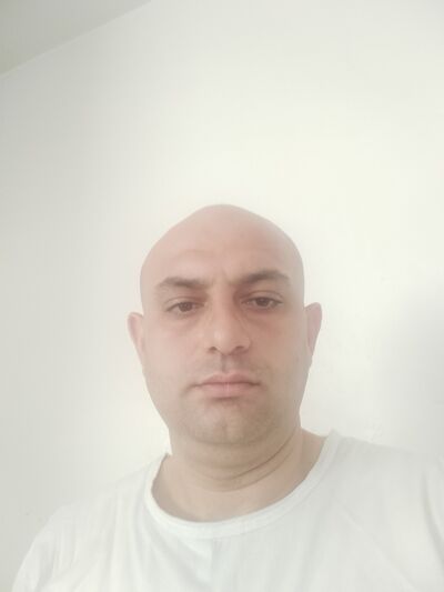  ,   Davit, 34 ,   ,   