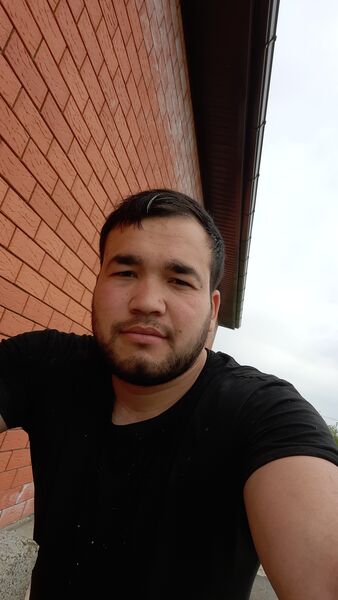  -,   Jasur, 34 ,   ,   