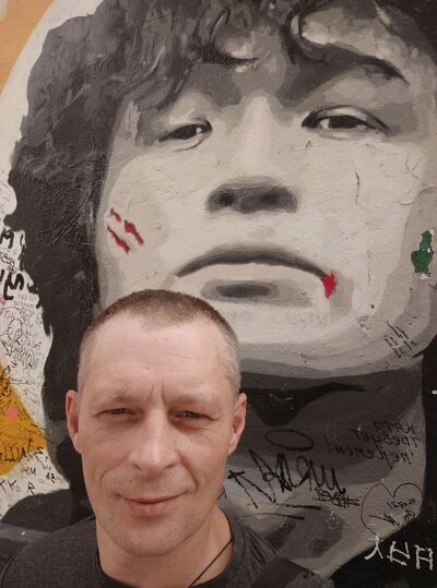  ,   , 41 ,   c , 