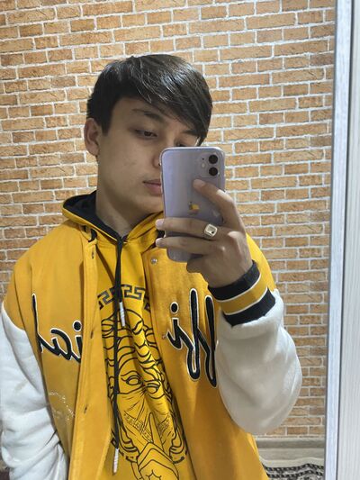  ,   Bunyod, 21 ,   ,   