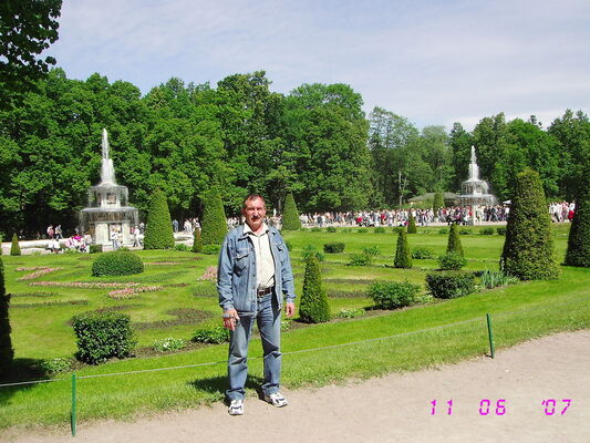  ,   , 71 ,   ,   , c 