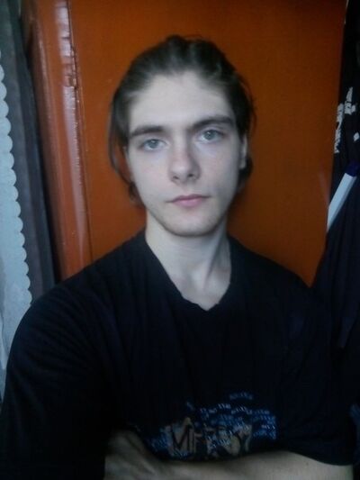  --,   , 24 ,   