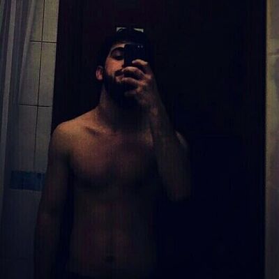  ,   , 27 ,   ,   , c 