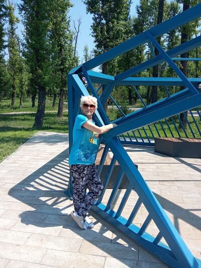  ,   , 59 ,   ,   
