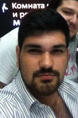  -,   Tima13, 32 ,   ,   , c 