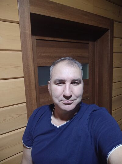  ,   , 54 ,   c 
