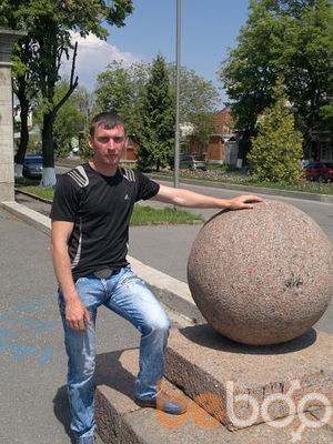  --,   Mr , 38 ,   , 