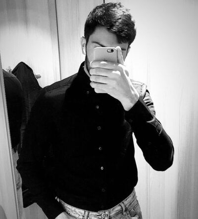  ,   , 27 ,   ,   