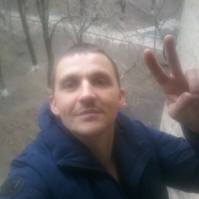  ,   , 39 ,     , c 