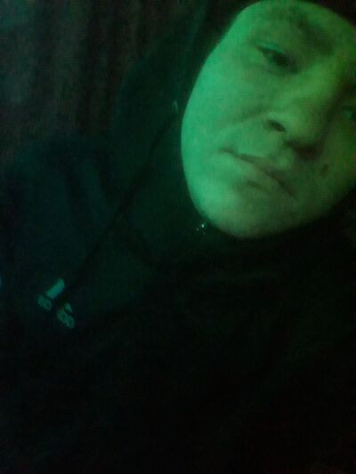  ,   Nikolai, 22 ,   ,   , c , 
