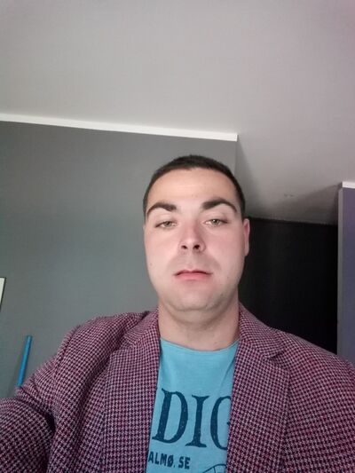  Gilowice,   , 36 ,   ,   , c 