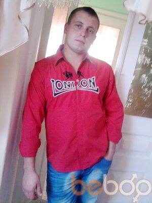  -,   , 39 ,   ,   , c 