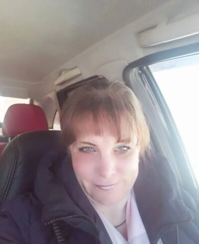  ,   , 45 ,   