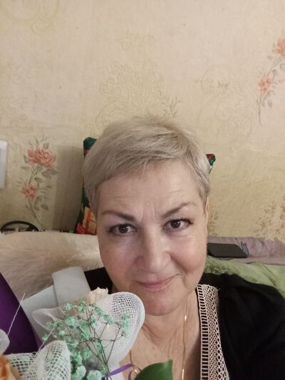  ,   , 59 ,   ,   , c , 