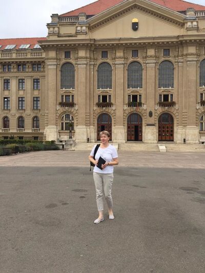  ,   Irina, 63 ,     , c 