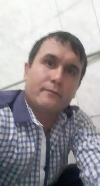  ,   ALONON, 42 ,   ,   