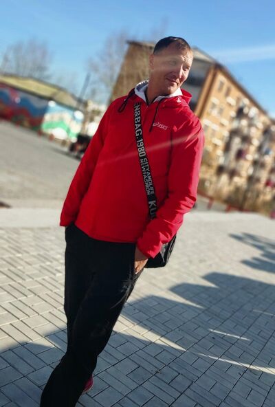  ,   , 36 ,     , c 