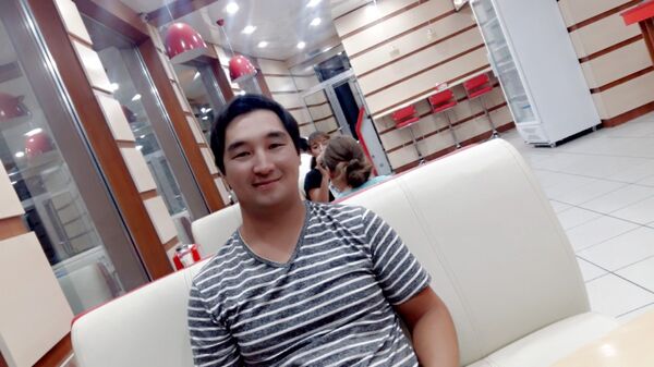  ,   Aytan, 34 ,   ,   , c 