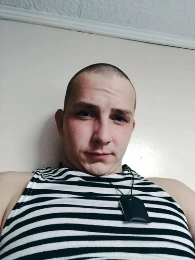  ,   , 28 ,   ,   , c , 