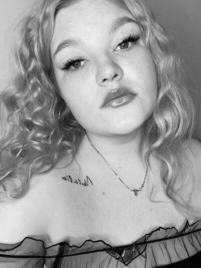  -,   , 24 ,   ,   