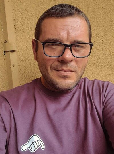  --,   Vlad, 46 ,   c , 