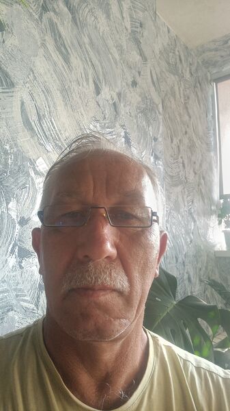  ,   , 57 ,   ,   