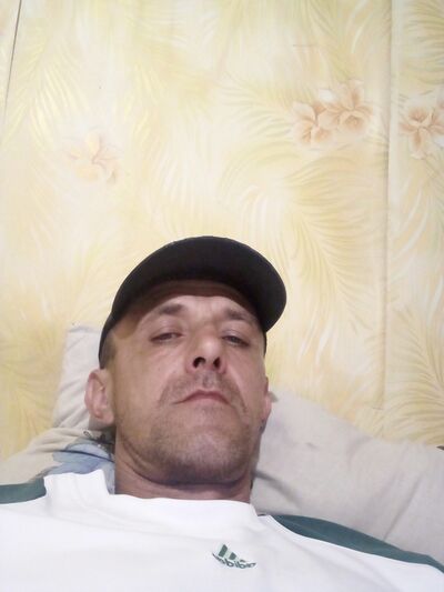  ,   , 45 ,   ,   