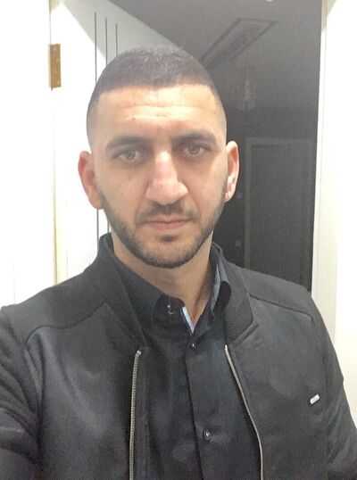  Hadera,   Arnest, 40 ,   ,   , c 