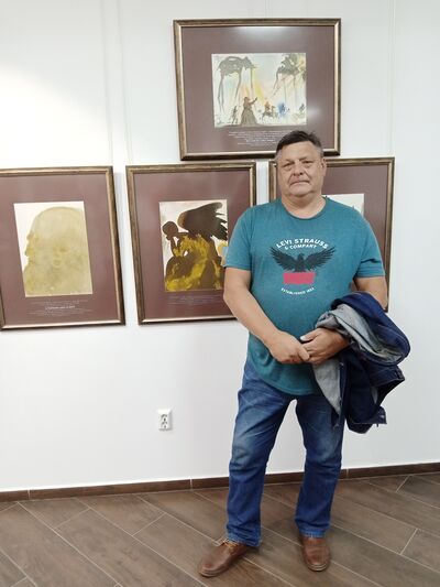  ,   , 63 ,   ,   , c 