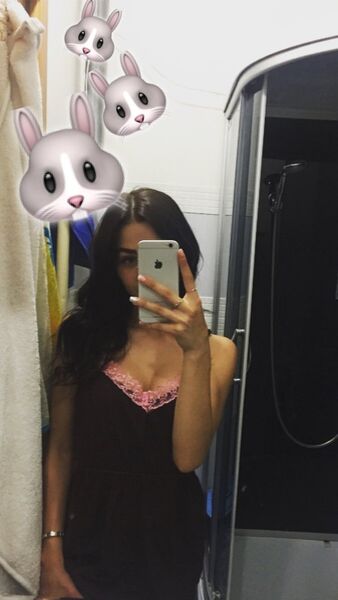  ,   Ylia, 28 ,   , 
