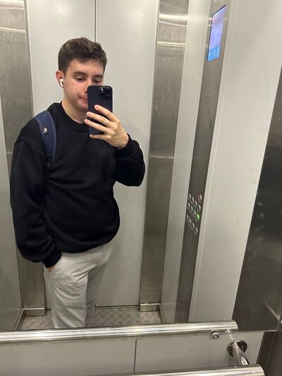  ,   , 24 ,   ,   
