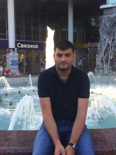  ,   Vagram, 37 ,   ,   