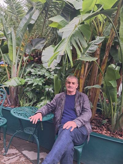  ,   , 58 ,   ,   , c , 