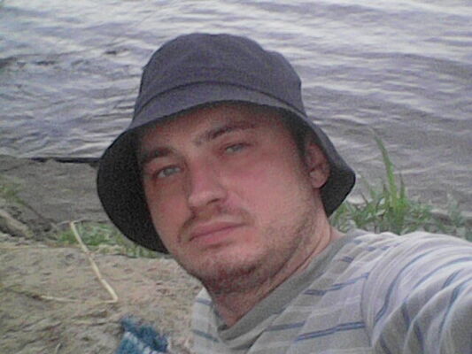  ,   Roman, 35 ,   ,   