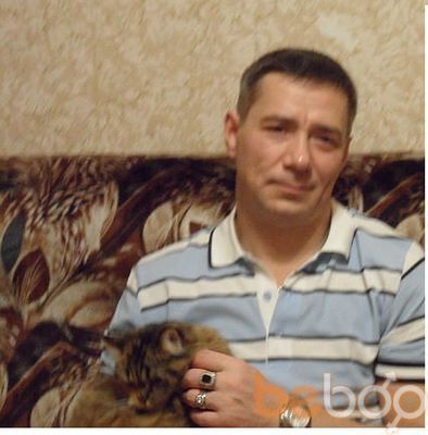  ,   Artur, 60 ,   ,   , c 