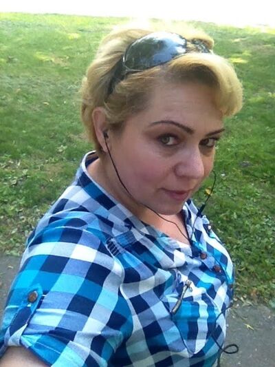  ,   Aliona, 48 ,   ,   , c 