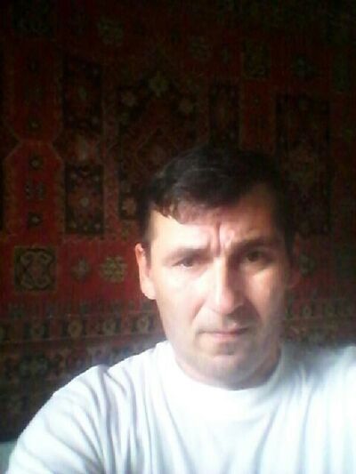  ,   , 51 ,     , c 