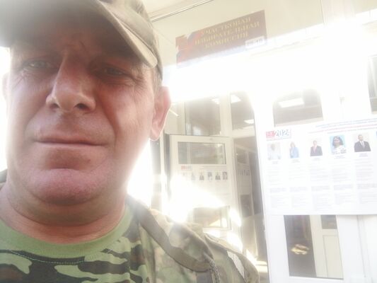  ,   Ficht, 47 ,   ,   