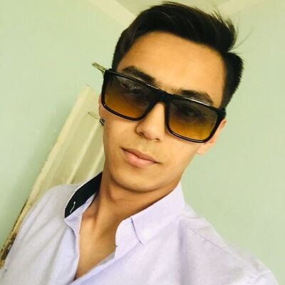  ,   Elbek, 25 ,   ,   , 