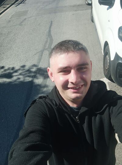  ,   Andrei, 32 ,   ,   