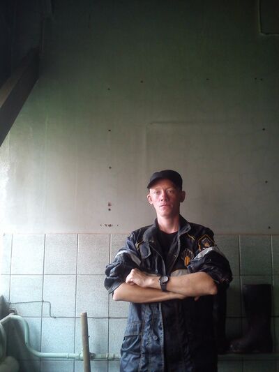  ,   , 35 ,     , c 