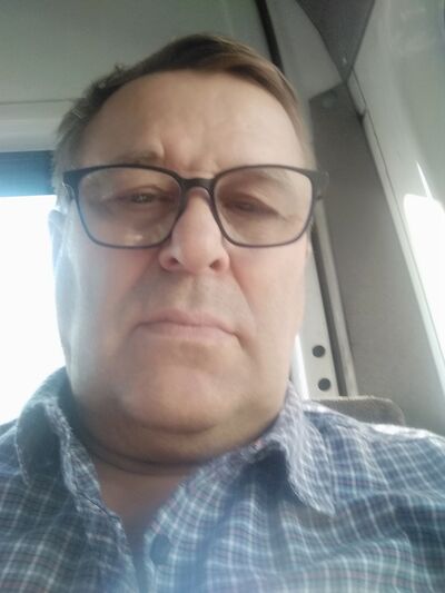   ,   , 63 ,   ,   