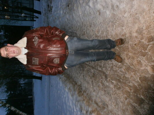  ,   Artem6789, 37 ,   
