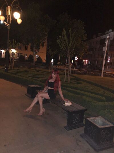  ,   Natali, 30 ,   