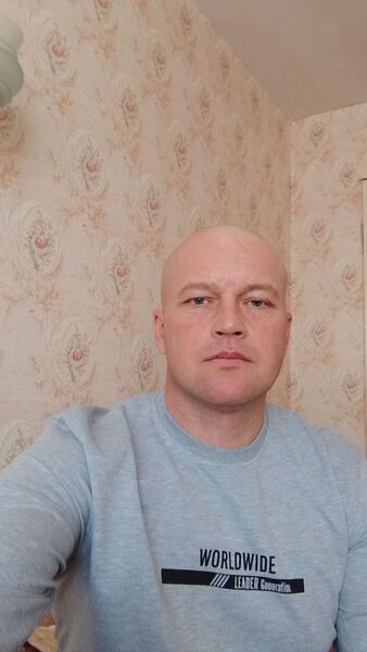  ,   , 46 ,   ,   