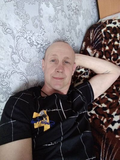  ,   , 48 ,   ,   