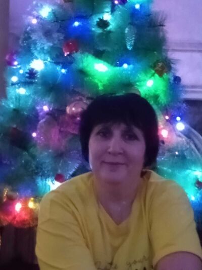  ,   , 52 ,   c , 