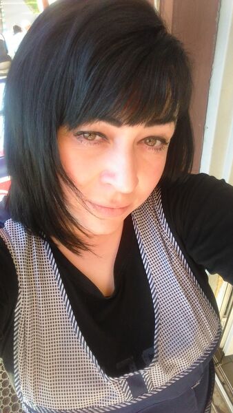  -,   , 42 ,  